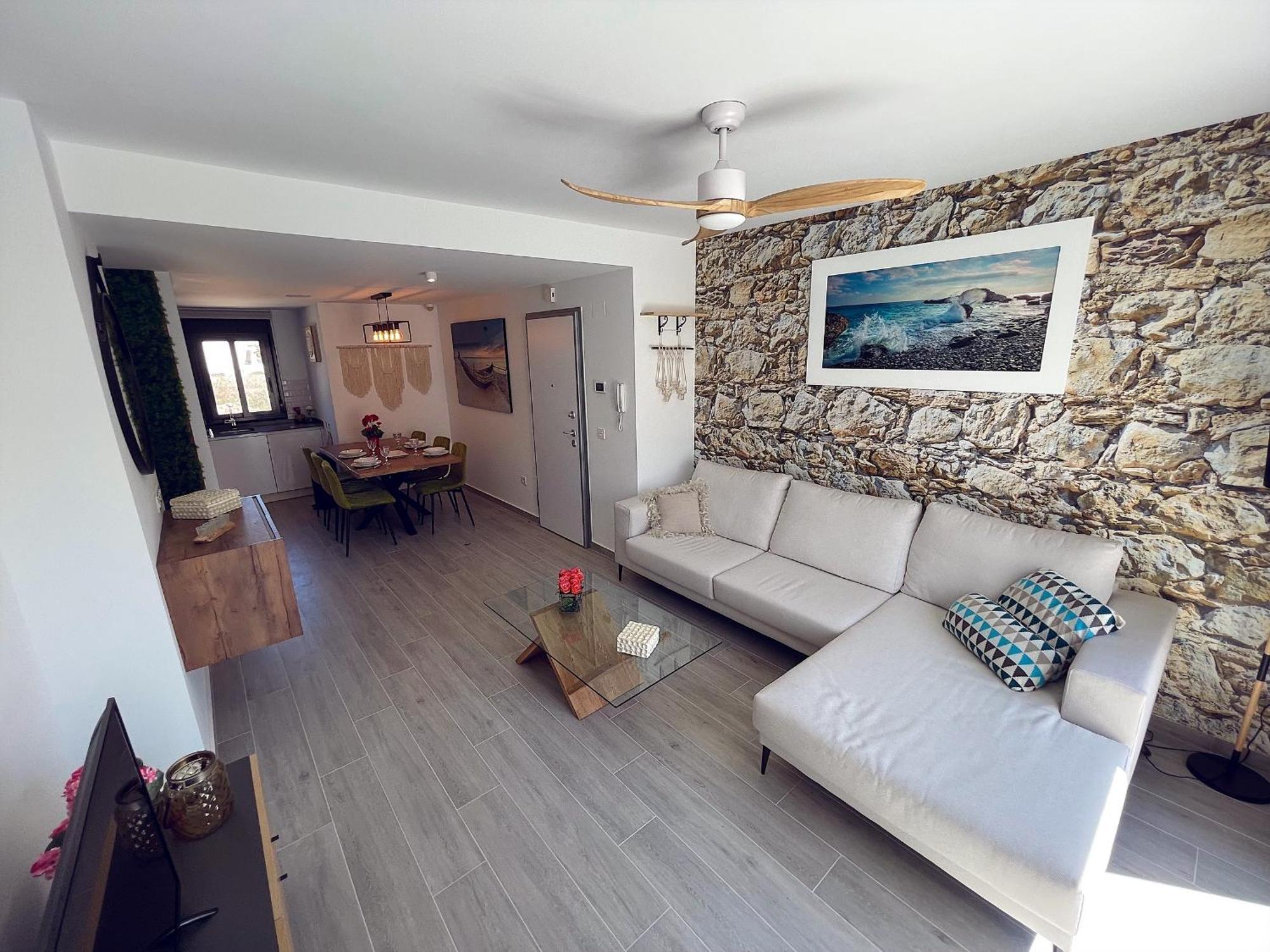 Salinas Lagoon - Penthouse With Swimming Lagoon, Quiet Community, Playstation, Near Golf ซานมิเกล เด ซาลีนาส ภายนอก รูปภาพ